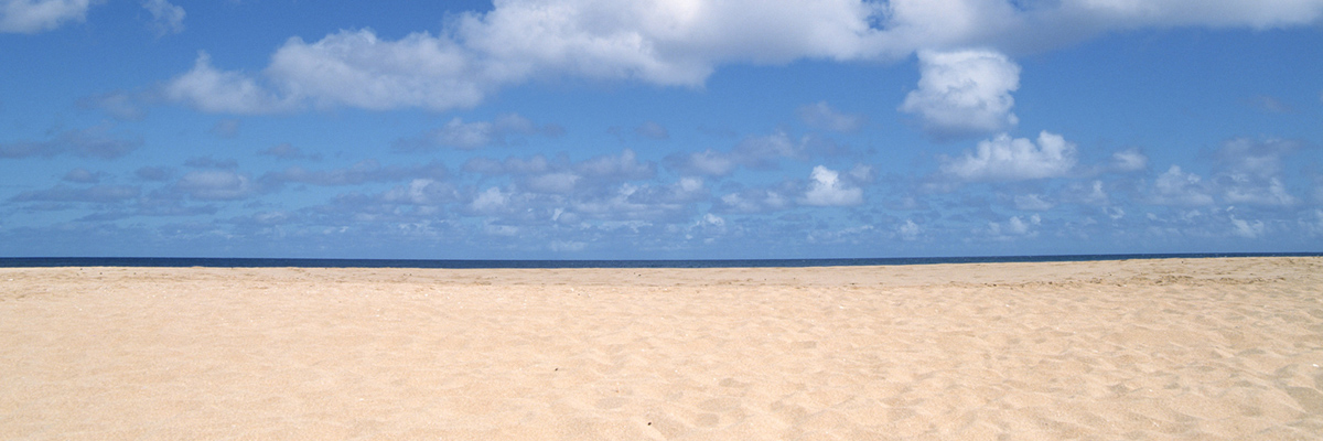 守山市で内視鏡検査ならおすすめクリニック5選比較｜口コミ評判で比較