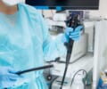 苦痛を軽減する内視鏡検査の方法と最新技術